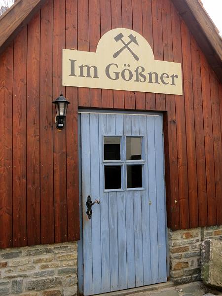 Annaberg (86).JPG